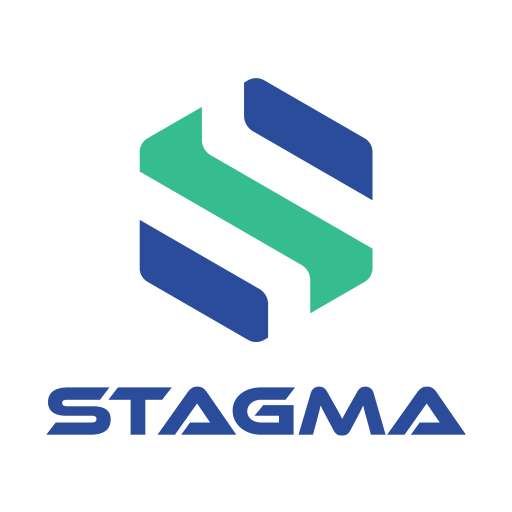 STAGMA-L'excellence au service de l'industrie pétrolière.